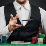 Unveiling the Thrill of Progression: Navigating the World of Progressive Jackpots in Casinos