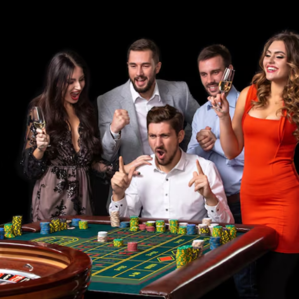 Lotus365 Blue Login & Join Guide (2025) – The Smarter Way to Play