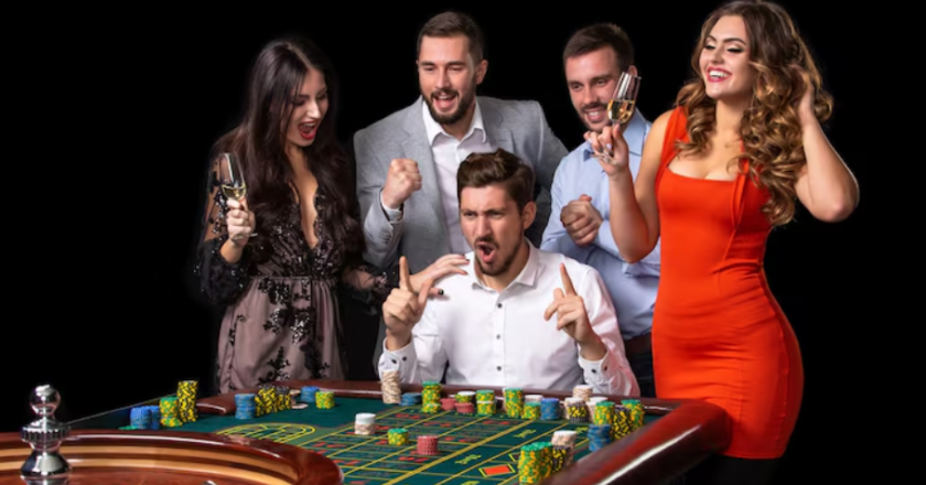 Lotus365 Blue Login & Join Guide (2025) – The Smarter Way to Play